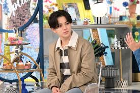 News source: Yahoo!ニュース