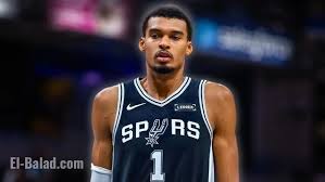 El-Balad.com - News update