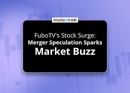 StocksToTrade - News update