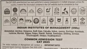 Times of India - News update