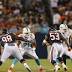 Photos: Chicago Bears 27,MiamiDolphins 10