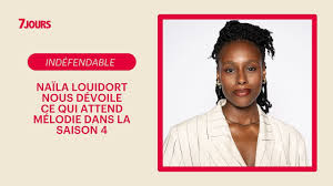 News source: 7 Jours