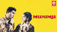 Video for Munimji :