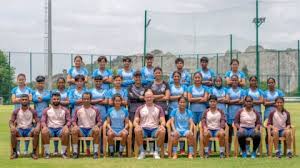 Cricketnmore - News update