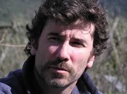 Francisco Moreira. Coordinator of the Biodiversity in Agricultural and Forest Ecosystems Research Area. Email: fmoreira(a#t)isa.ulisboa.pt - Francisco_Moreira