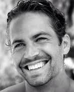 Paul <b>William Walker</b> - Paul-William-Walker-1