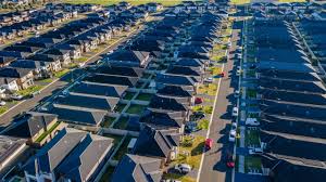 News source: News.com.au