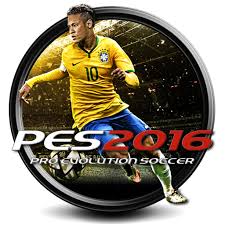 Image result for q=sca_esv=6512afbb6cf57869 Peperonity com PES 2016