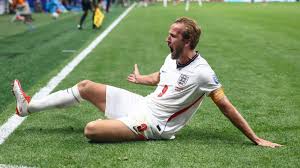 FIFA World Cup 2026 stats: Kane joins Messi, passes Pelé, Tielemans goal the latest ever, USA's 4