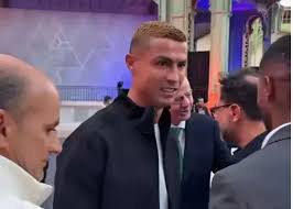 ورزش سه نتایج زنده