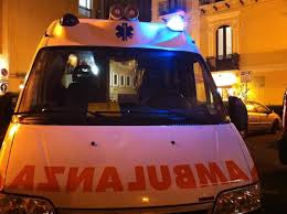 Trend Google: somma lombardo