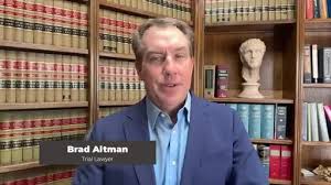In HelloNation, Personal Injury Attorney Brad Altman of Wichita Falls Explains Why Timing Matters and What Attorneys Can Do