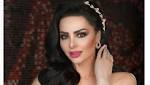 منافسة الجمال والأناقة تشتعل بين