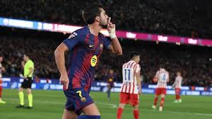 News source: Yahoo!ニュース