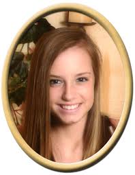 Andrea Marie Morrow, 20, of New Hope, passed away Friday. She was preceded in death by grandmother, Martha Hill, grandfather, Walter Hill, and best friend, ... - andrea-morrow