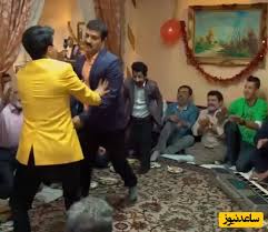 نقی