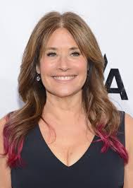 Actress Lorraine Bracco attends the Museum Of Moving Images Salute To Hugh Jackman at Cipriani Wall Street on December 11, ... - Lorraine%2BBracco%2BMuseum%2BMoving%2BImage%2BSalutes%2B7nDpjh2nof_l