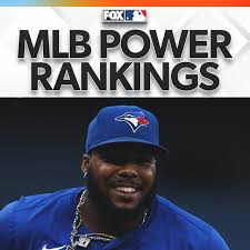 FOX Sports - News update