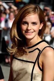 Emma Watson July Hot. Is this Emma Watson the Actor? Share your thoughts on this image? - emma-watson-july-hot-242785742