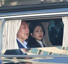 경향신문 - News update