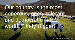 Judy Biggert quotes: top famous quotes and sayings from Judy Biggert via Relatably.com