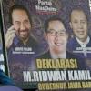 Story image for umroh bandung from Kumparan.com (Siaran Pers) (Pendaftaran) (Blog)