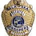 Indictments handed down in Hatcher Pass shooting
