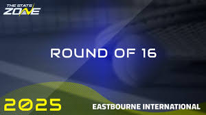 Rebecca Sramkova vs Varvara Gracheva Preview & Prediction | 2025 Eastbourne Open | Round of 16