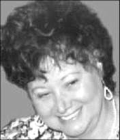 ... died tragically with her sister, Concetta Kotch, Sunday, (August 9, ... - HALAVIOL