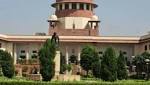 Supreme Court justifies verdict SC/ST