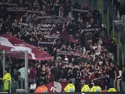 torino vs juventus