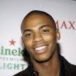 Mehcad Brooks is an American actor known for his roles as Matthew Applewhite on the ABC television series Desperate Housewives and as Harry Flournoy in ... - Maxim%2BUnveils%2BNew%2BHeineken%2BPremium%2BLight%2BN5SLGdnFbDlc