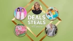 Spring and Easter Deals 2026: Fashion, Beauty, and More