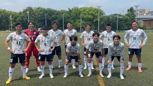 FC岐阜 - News update