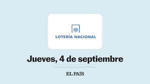 EL PAÍS - News update