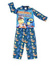 LEGO children s clothing online - LEGO Wear clothes for kids