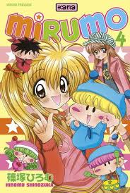 Résultat de recherche d'images pour 