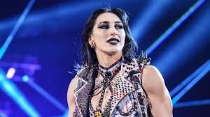 Rhea Ripley Admits WWE ‘Not The Same’ Without Bianca Belair