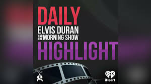 Erich Bergen on Broadway's Boop and Honoring Joan Rivers