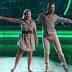 Bindi Irwin shines in Dancing With The Stars debut