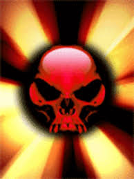 Resultado de imagen para fondos de pantalla animados gif