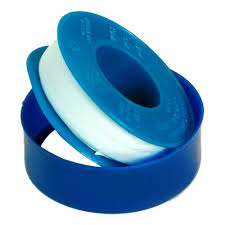 Amazon.com: Aqua Select PTEE Teflon Tape | Designed for Leak ...