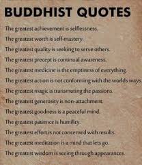 Buddha - the Christ of the East on Pinterest | Buddha Quote ... via Relatably.com