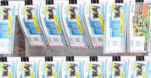 Manorama Online - News update