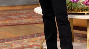 Product from Shop QVC