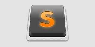 Sublime Text