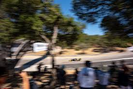 RACER - Racing News - News update