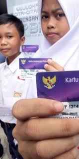 ANTARA News Jawa Barat - News update