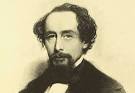 Charles Dickens
