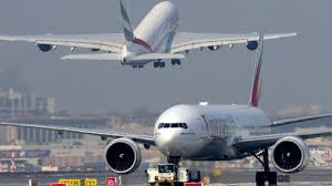 Al Arabiya English - News update